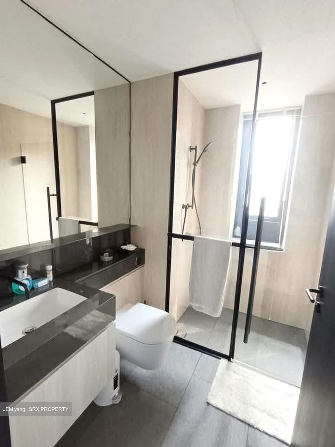 The Hyde (D10), Condominium #622115871